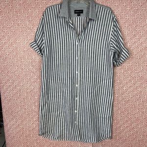 Fifteen twenty a Nordstrom brand